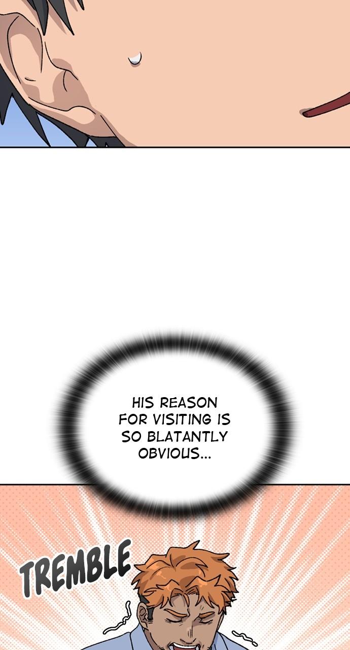 Read Peaceful Camping Life in Another World Manga Online
