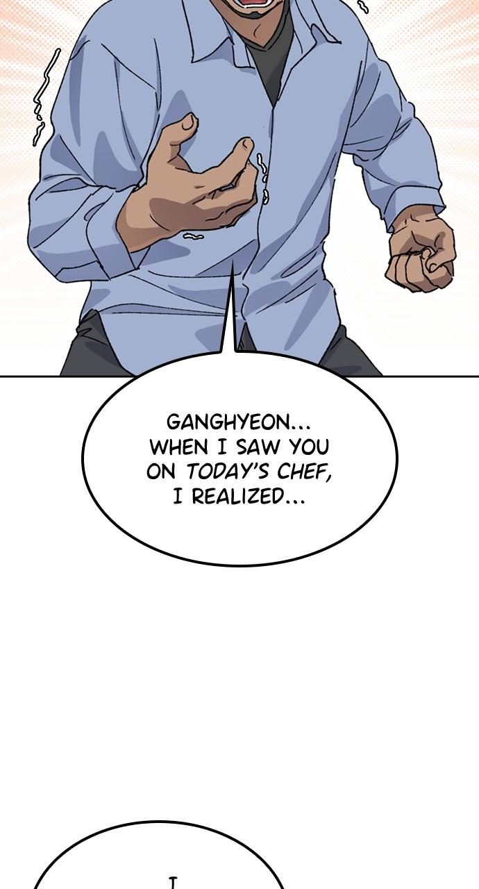 Read Peaceful Camping Life in Another World Manga Online