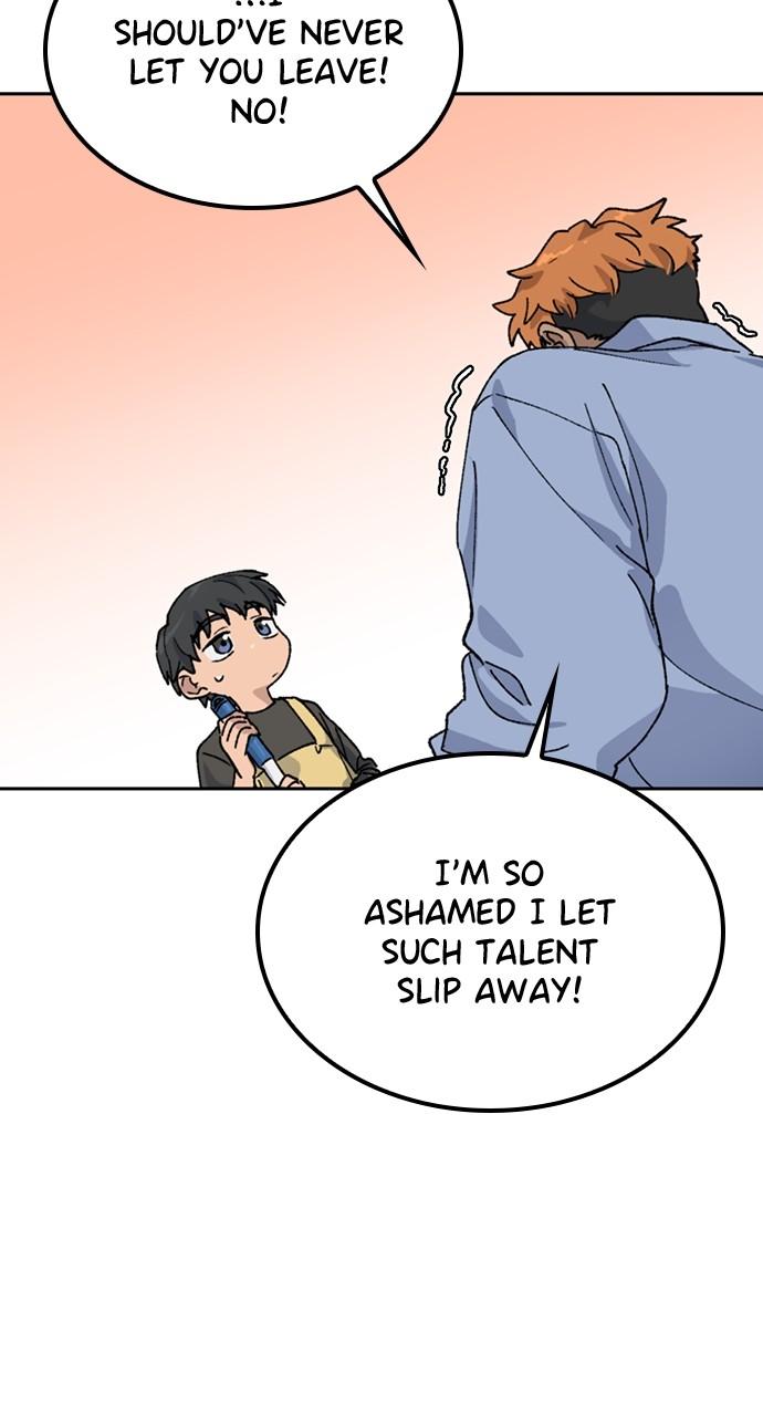 Read Peaceful Camping Life in Another World Manga Online