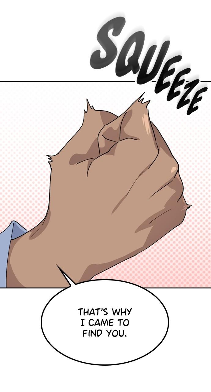 Read Peaceful Camping Life in Another World Manga Online