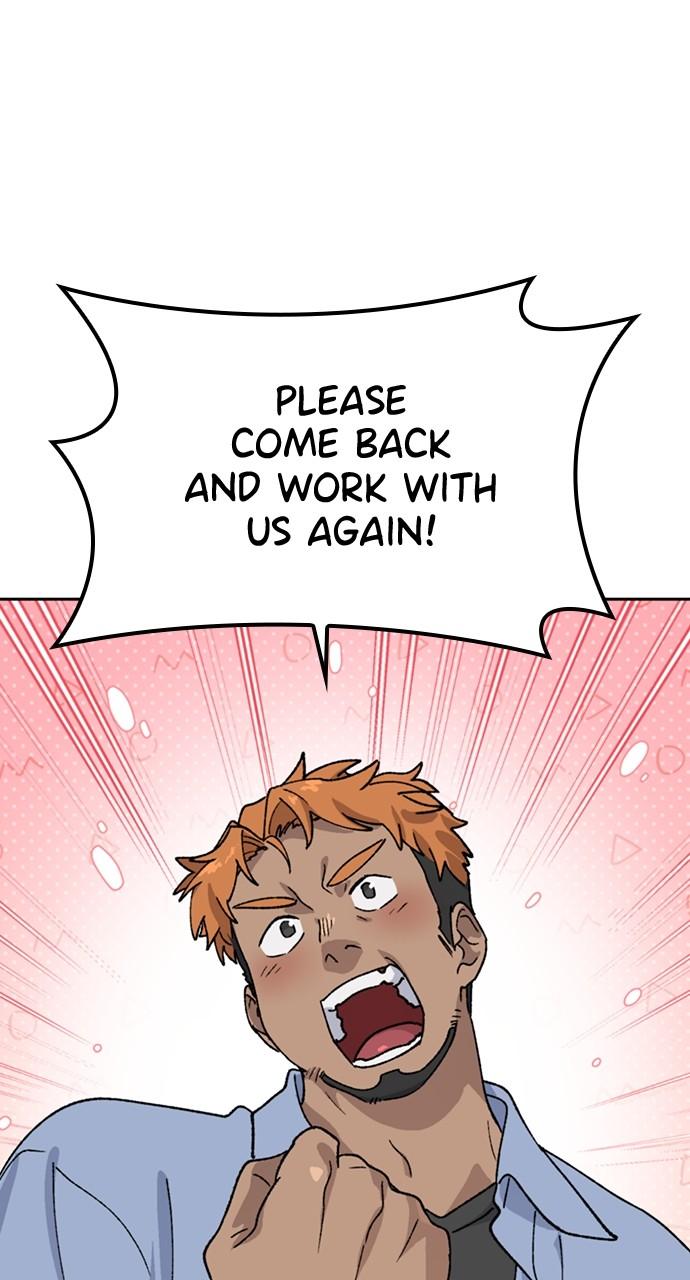 Read Peaceful Camping Life in Another World Manga Online