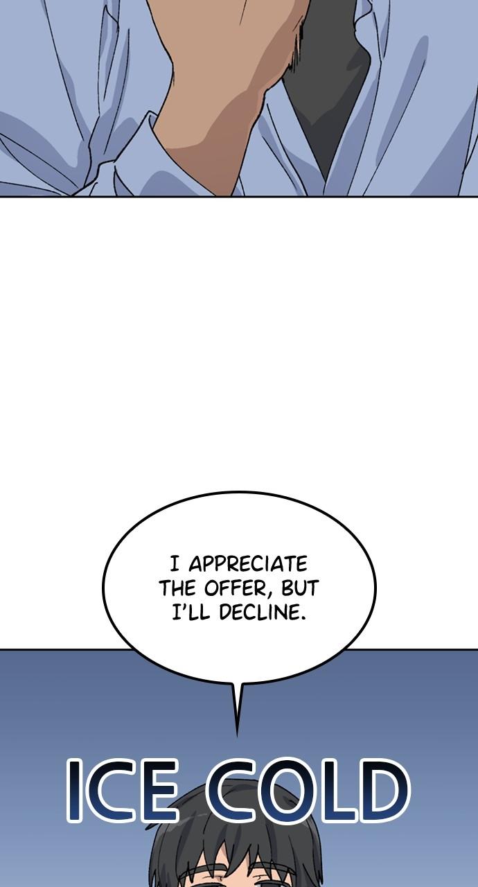 Read Peaceful Camping Life in Another World Manga Online