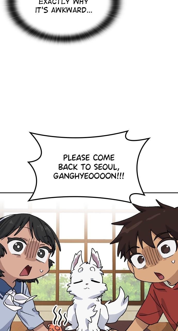 Read Peaceful Camping Life in Another World Manga Online