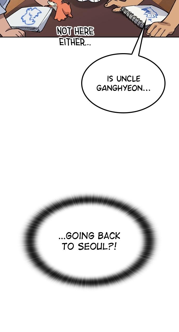 Read Peaceful Camping Life in Another World Manga Online