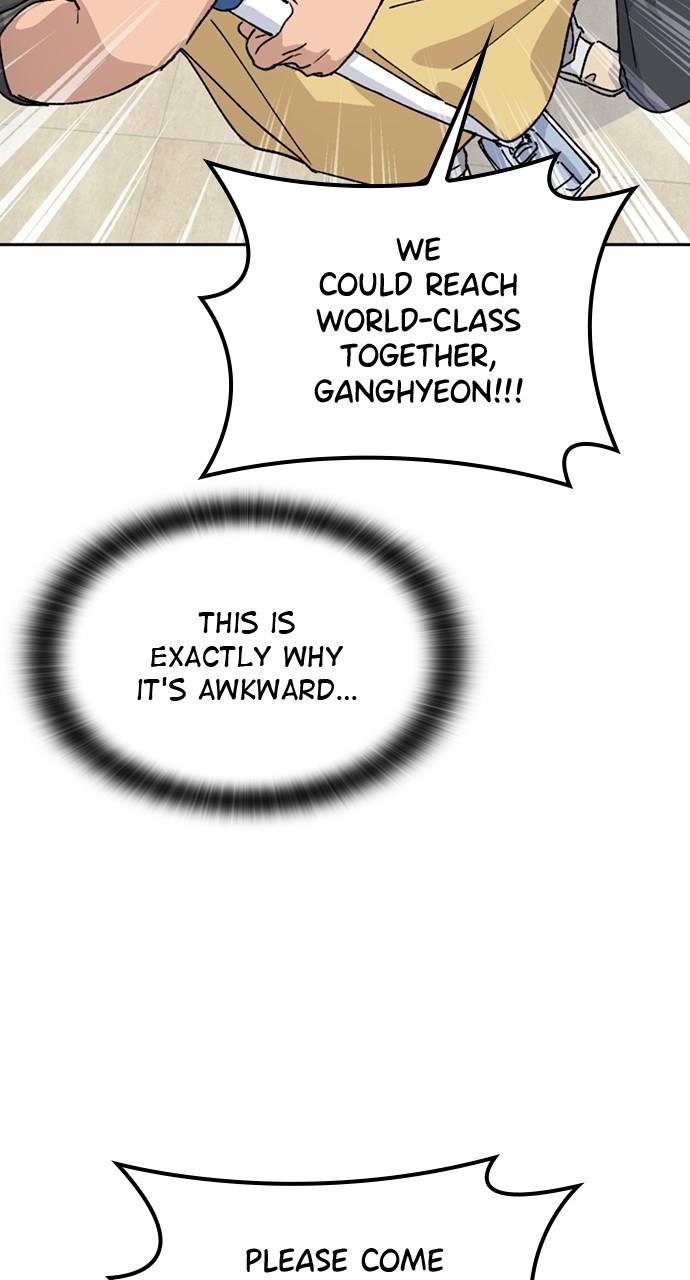 Read Peaceful Camping Life in Another World Manga Online