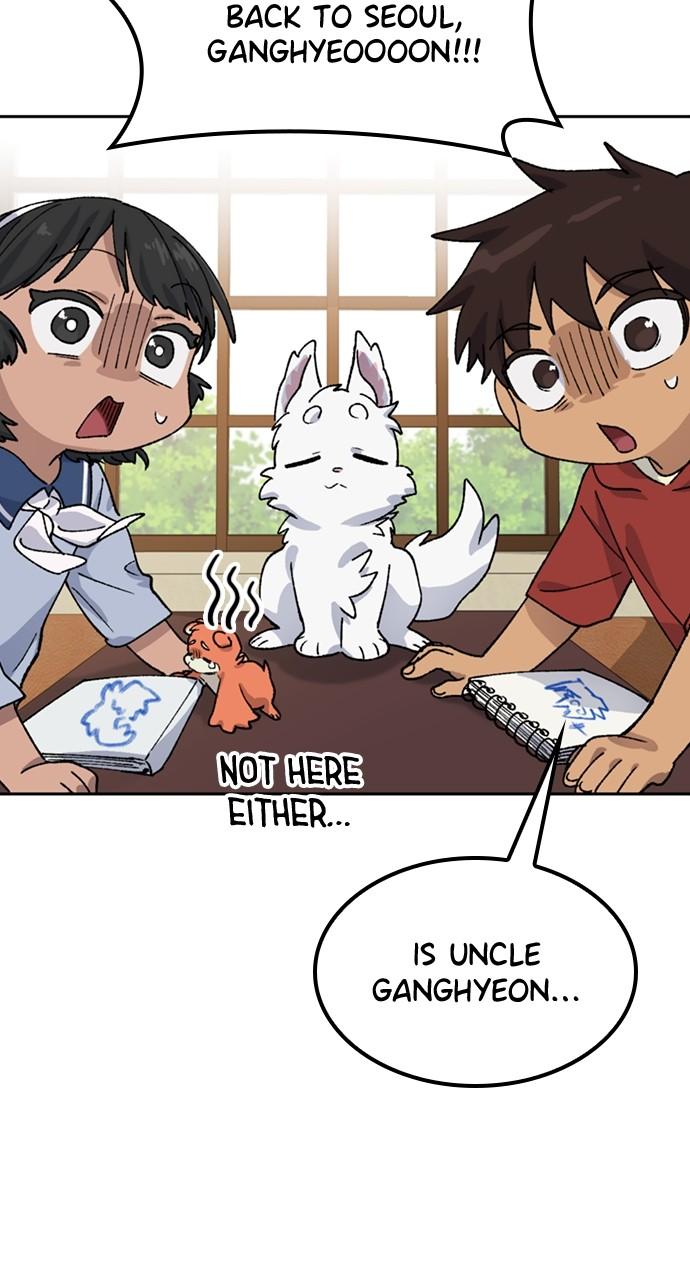 Read Peaceful Camping Life in Another World Manga Online