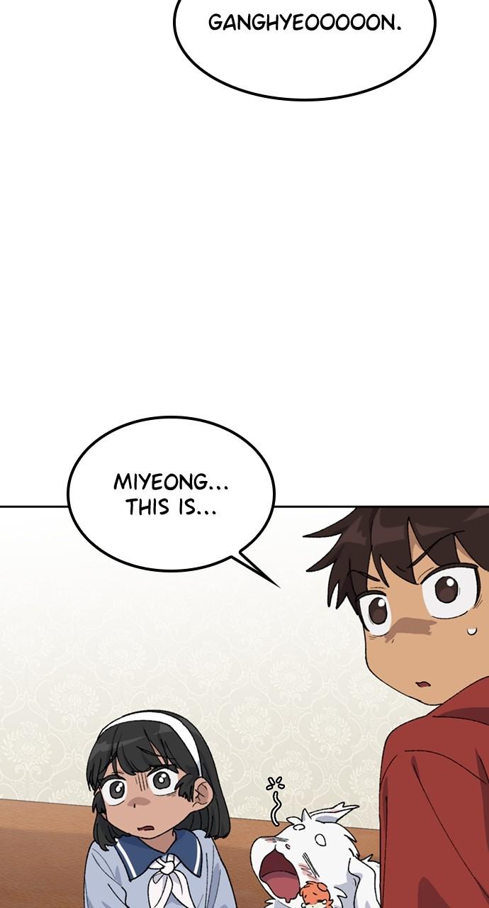 Read Peaceful Camping Life in Another World Manga Online