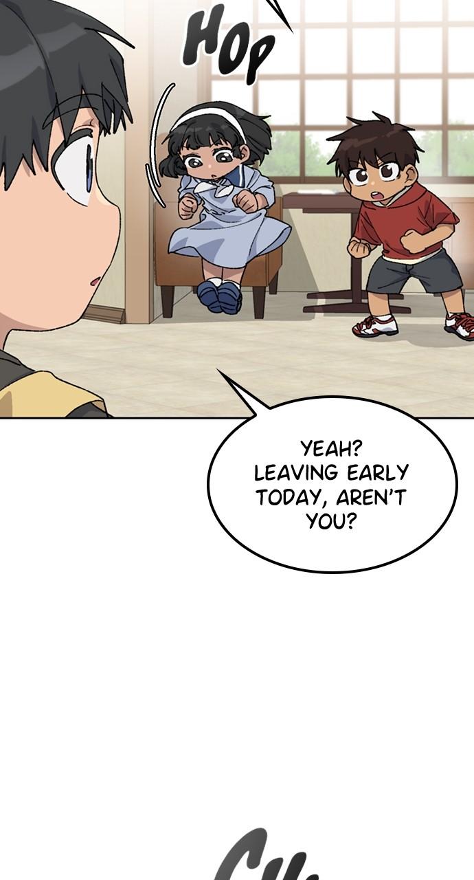 Read Peaceful Camping Life in Another World Manga Online