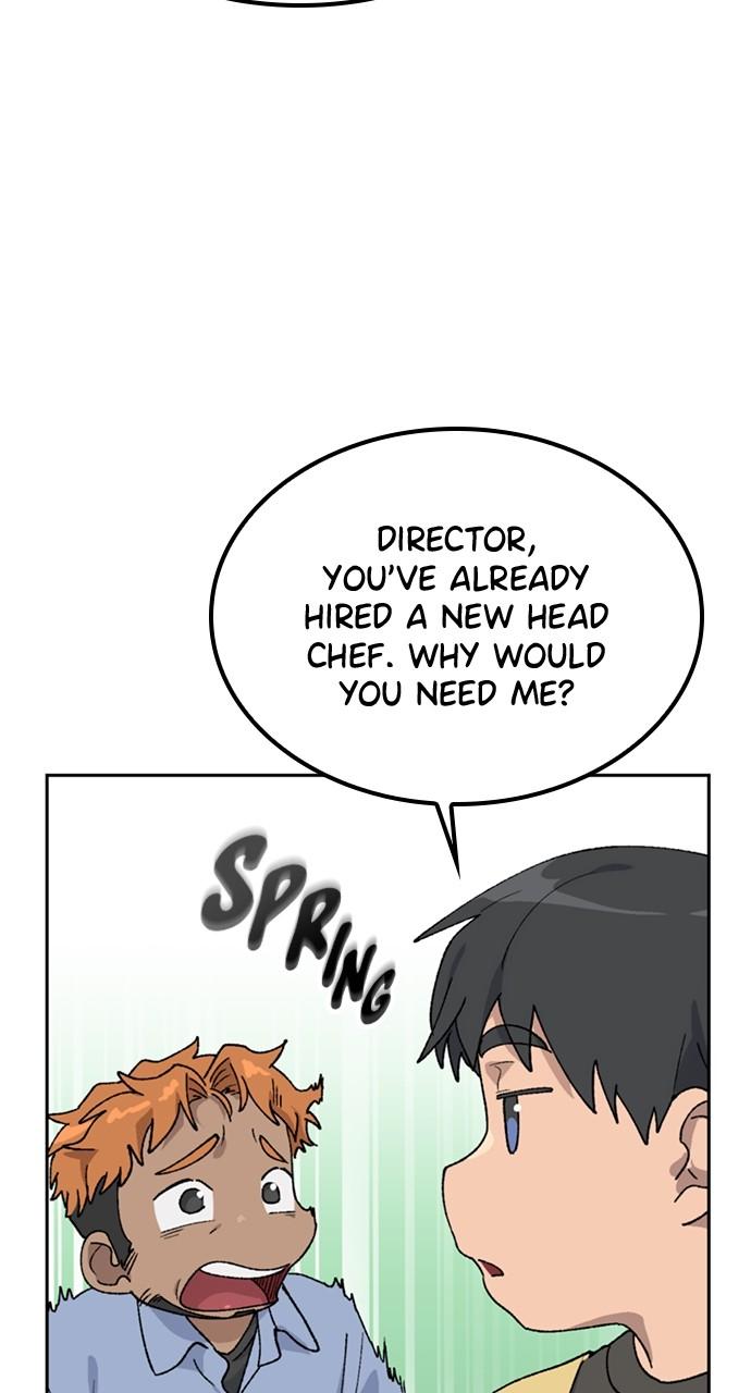Read Peaceful Camping Life in Another World Manga Online
