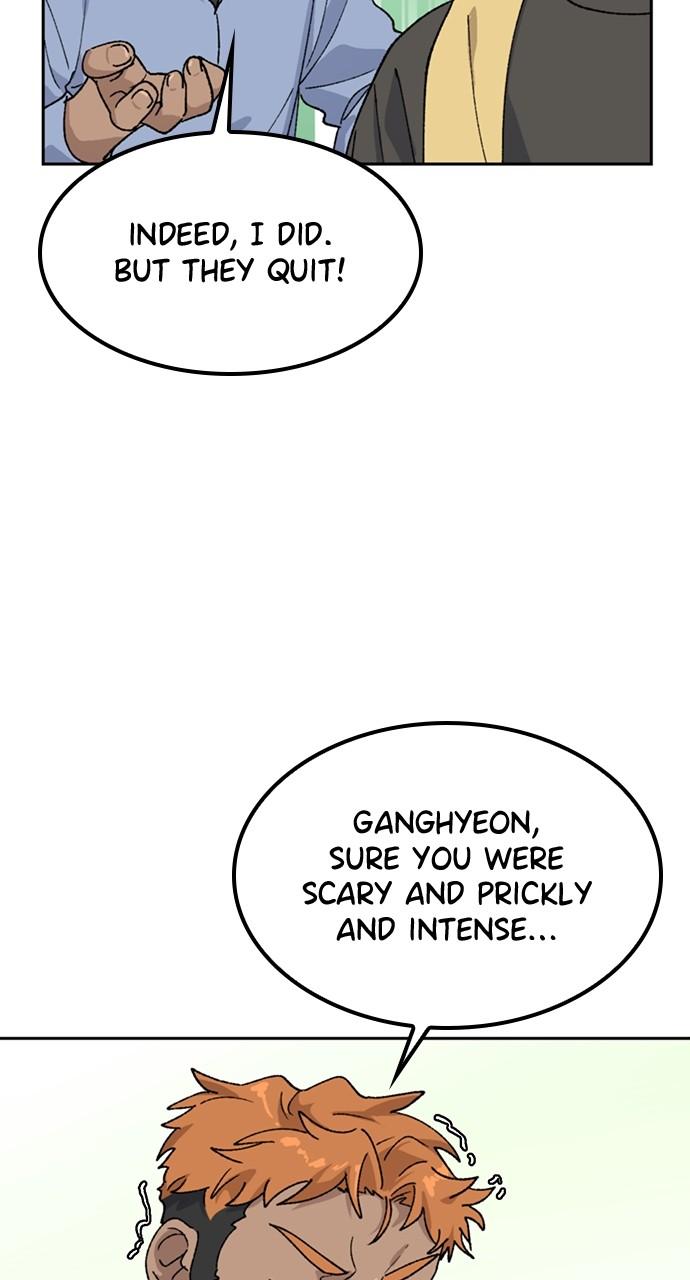 Read Peaceful Camping Life in Another World Manga Online