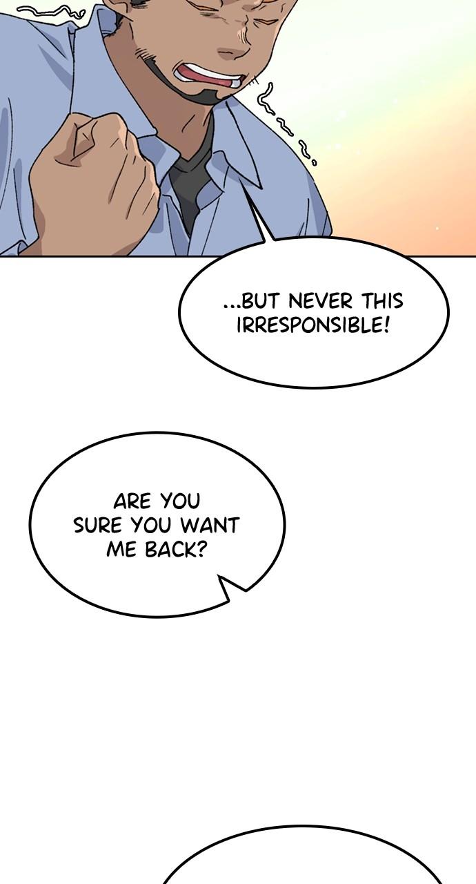 Read Peaceful Camping Life in Another World Manga Online