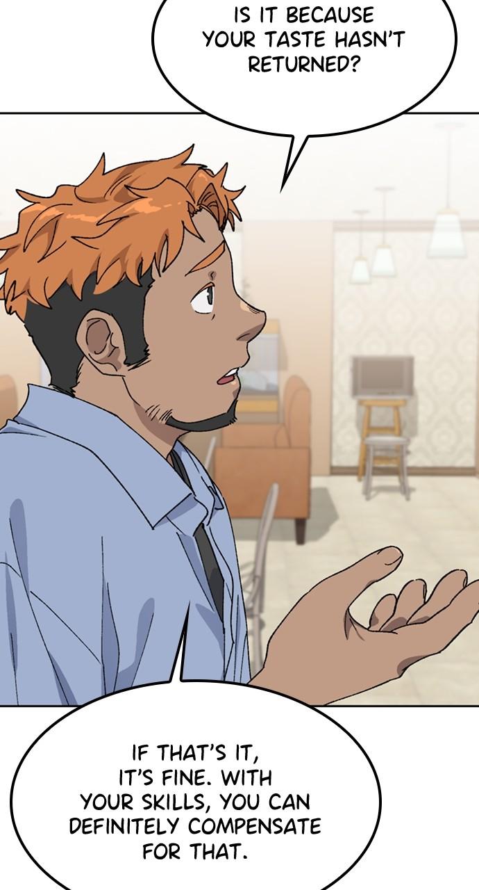 Read Peaceful Camping Life in Another World Manga Online