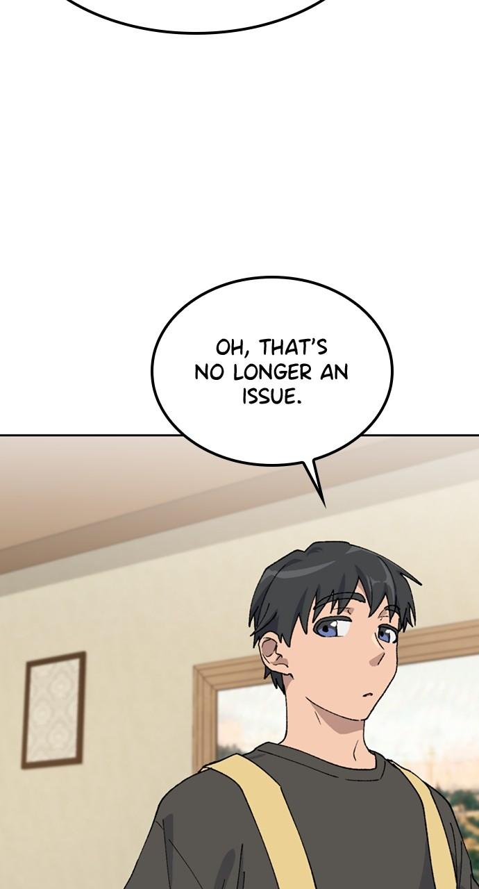 Read Peaceful Camping Life in Another World Manga Online