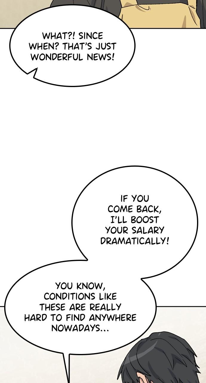 Read Peaceful Camping Life in Another World Manga Online