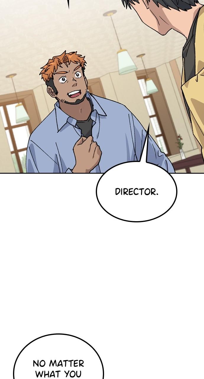 Read Peaceful Camping Life in Another World Manga Online