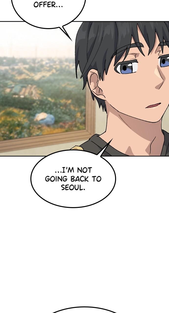 Read Peaceful Camping Life in Another World Manga Online