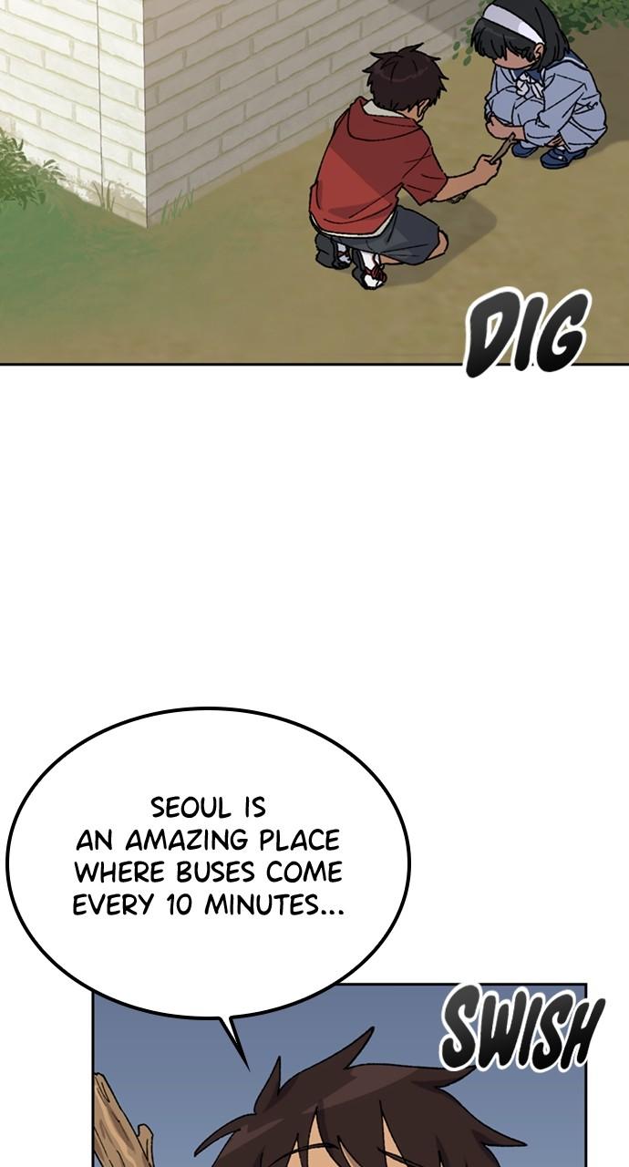 Read Peaceful Camping Life in Another World Manga Online