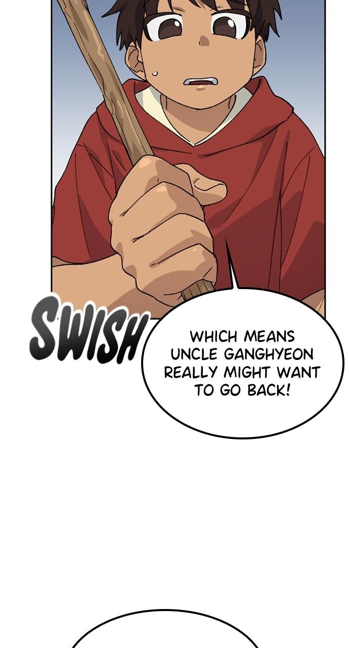 Read Peaceful Camping Life in Another World Manga Online