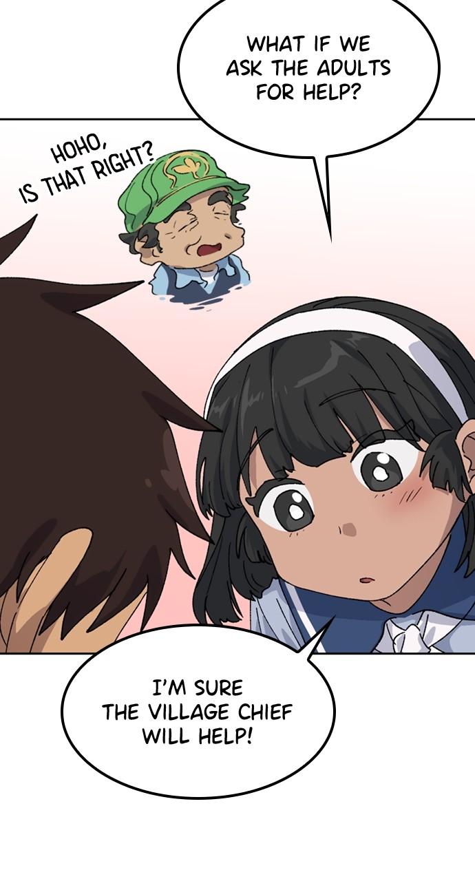 Read Peaceful Camping Life in Another World Manga Online