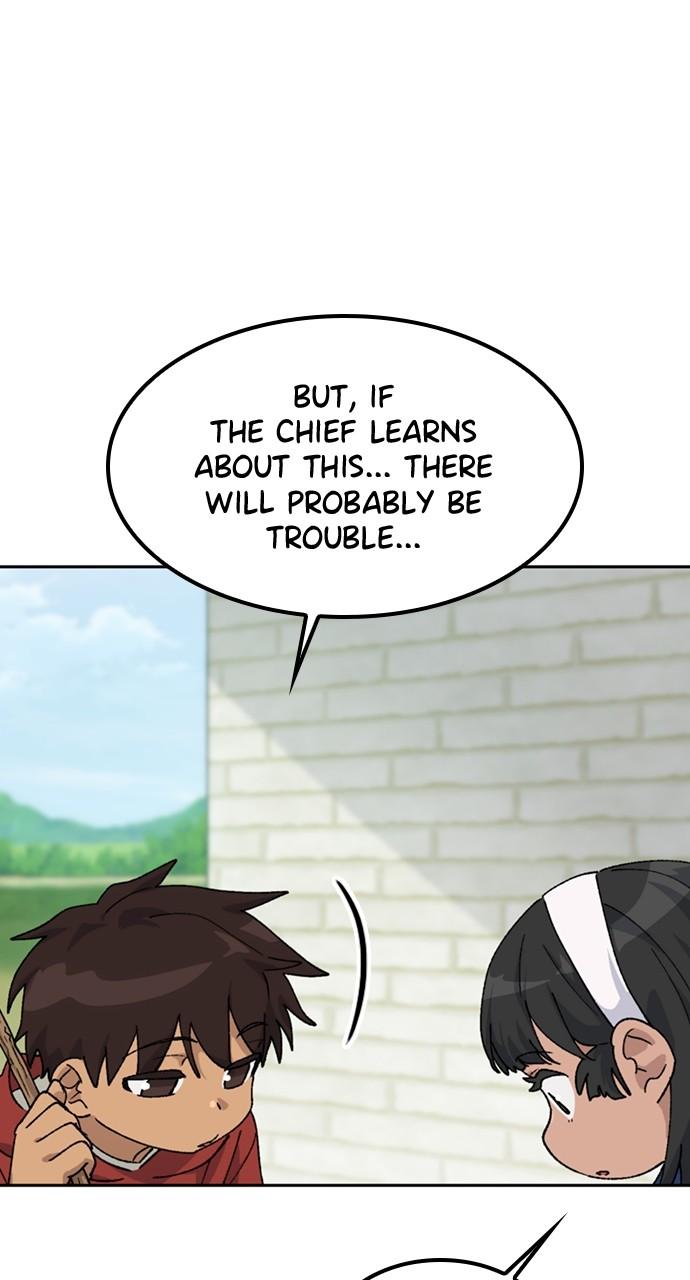 Read Peaceful Camping Life in Another World Manga Online
