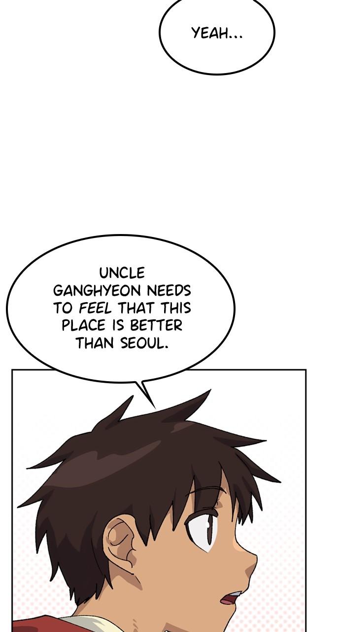 Read Peaceful Camping Life in Another World Manga Online