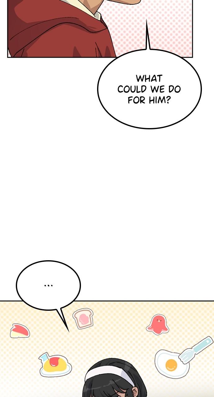 Read Peaceful Camping Life in Another World Manga Online