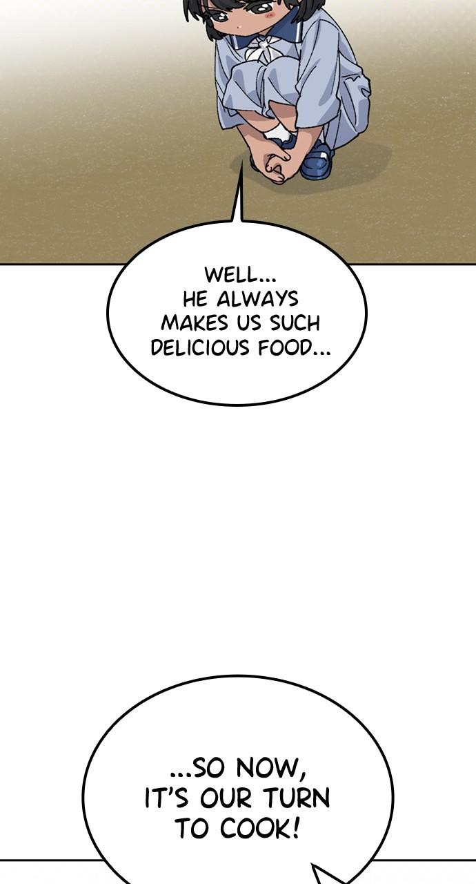 Read Peaceful Camping Life in Another World Manga Online