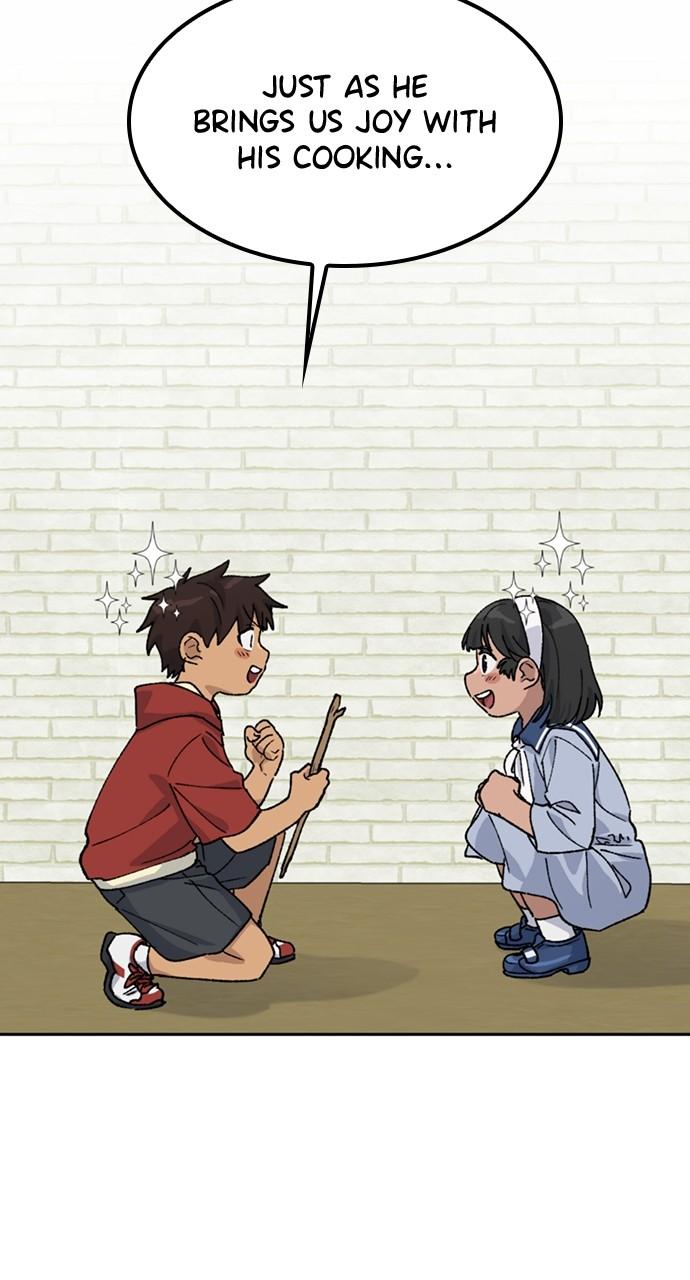 Read Peaceful Camping Life in Another World Manga Online