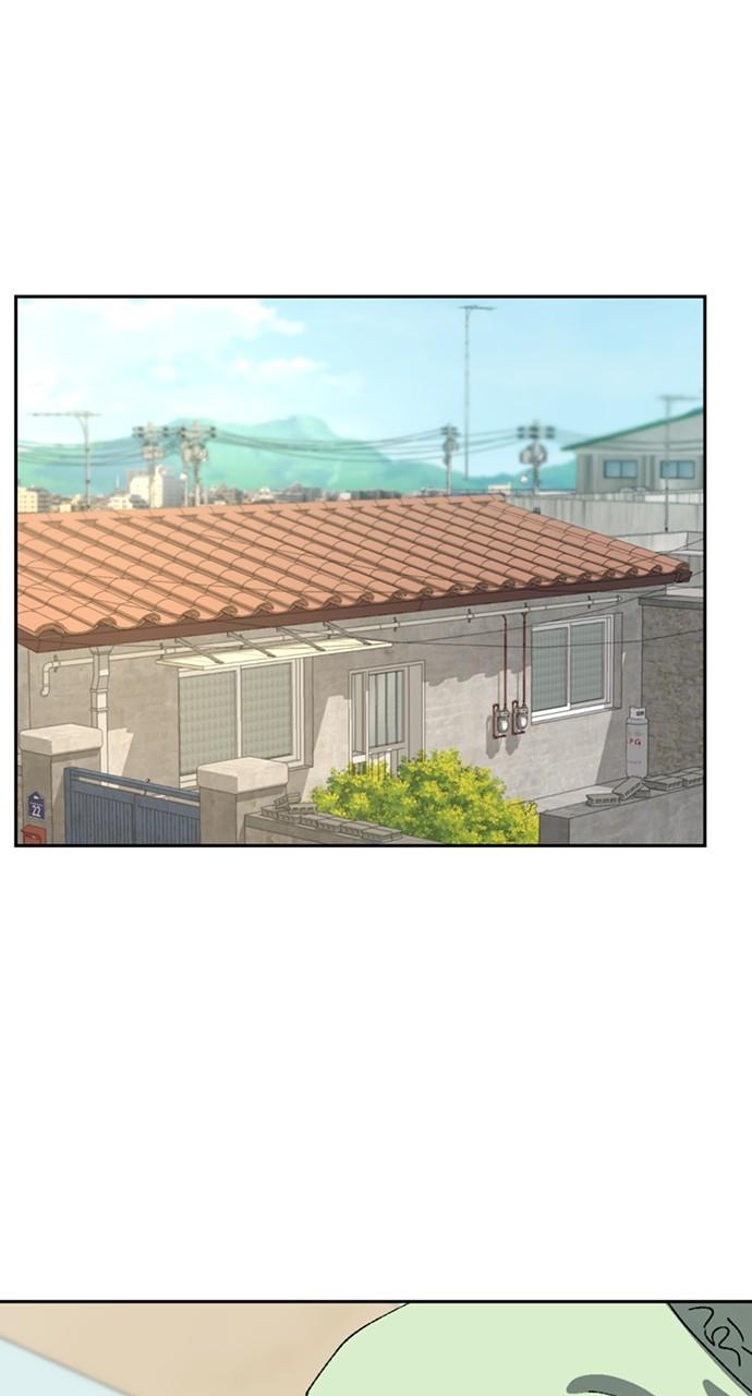 Read Peaceful Camping Life in Another World Manga Online