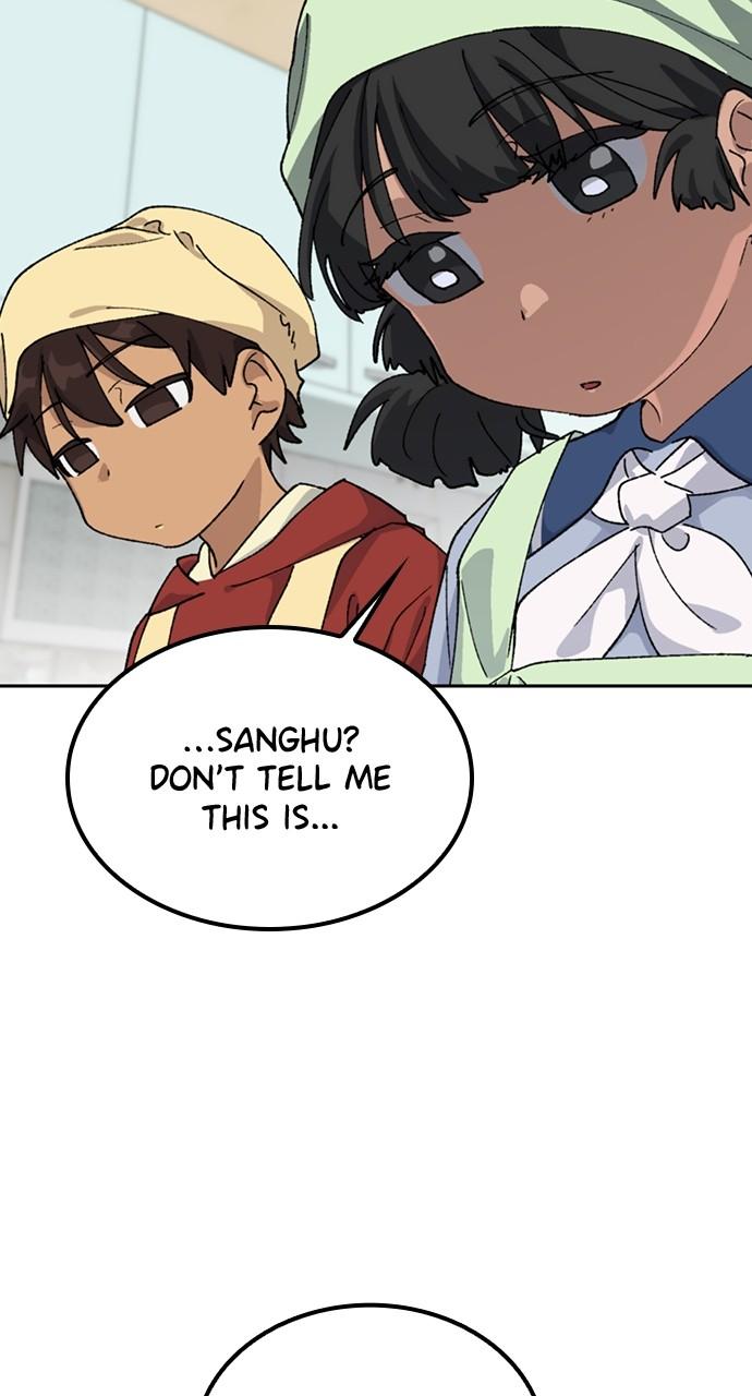Read Peaceful Camping Life in Another World Manga Online