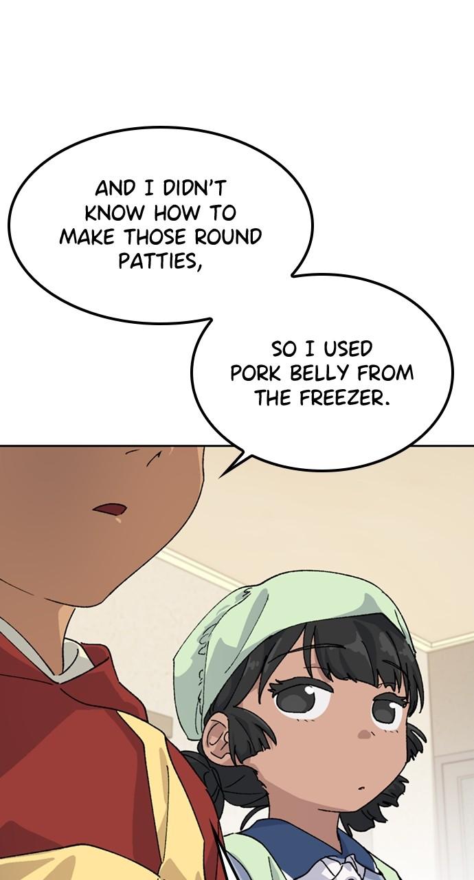 Read Peaceful Camping Life in Another World Manga Online
