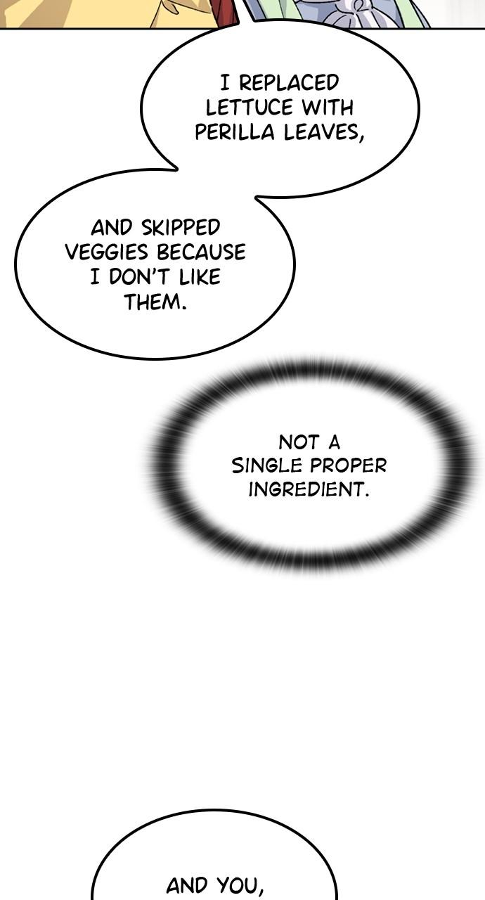 Read Peaceful Camping Life in Another World Manga Online