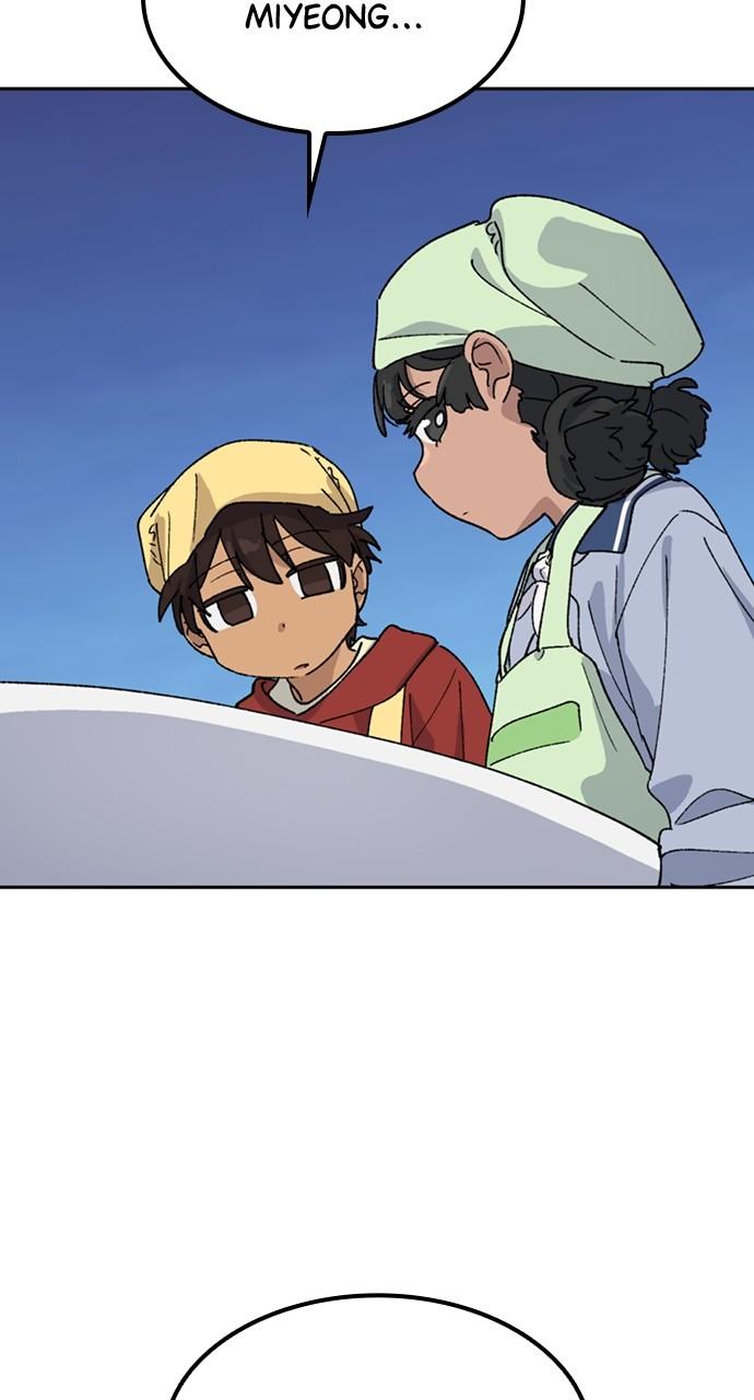 Read Peaceful Camping Life in Another World Manga Online