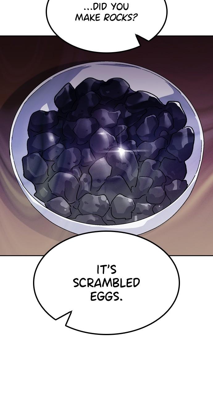 Read Peaceful Camping Life in Another World Manga Online
