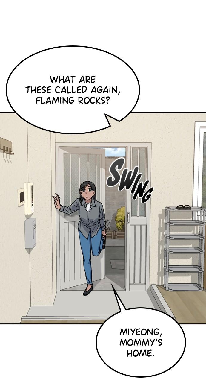 Read Peaceful Camping Life in Another World Manga Online