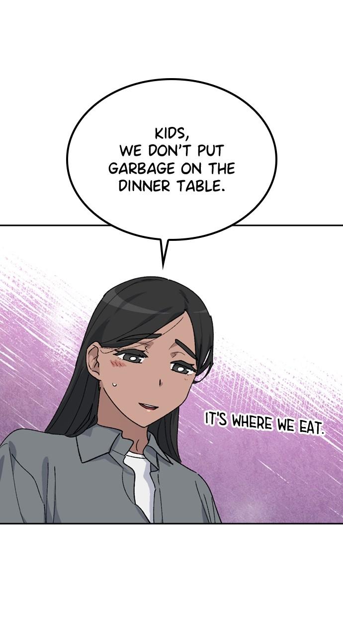 Read Peaceful Camping Life in Another World Manga Online