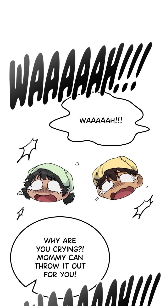 Read Peaceful Camping Life in Another World Manga Online