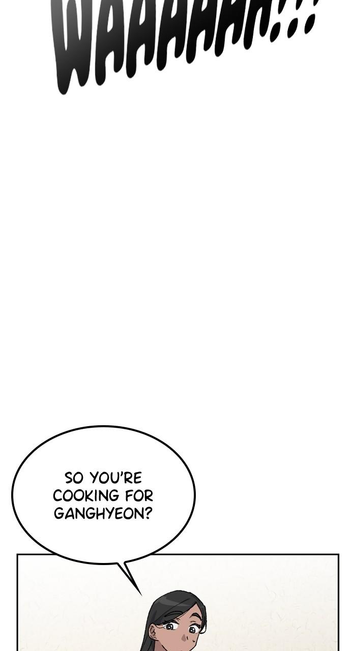 Read Peaceful Camping Life in Another World Manga Online