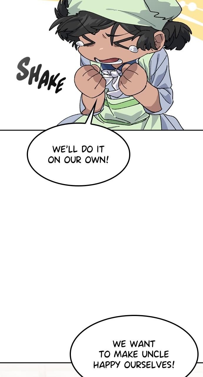 Read Peaceful Camping Life in Another World Manga Online