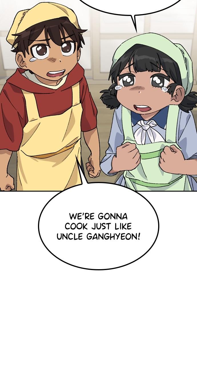 Read Peaceful Camping Life in Another World Manga Online