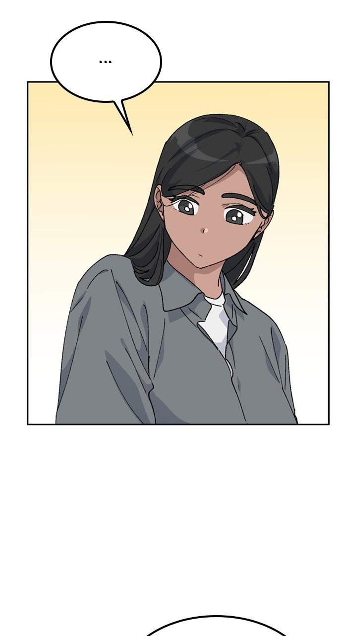 Read Peaceful Camping Life in Another World Manga Online