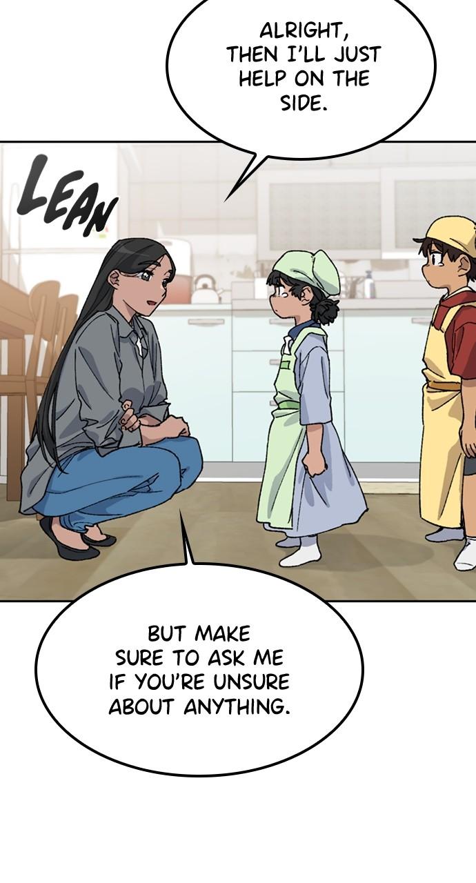 Read Peaceful Camping Life in Another World Manga Online