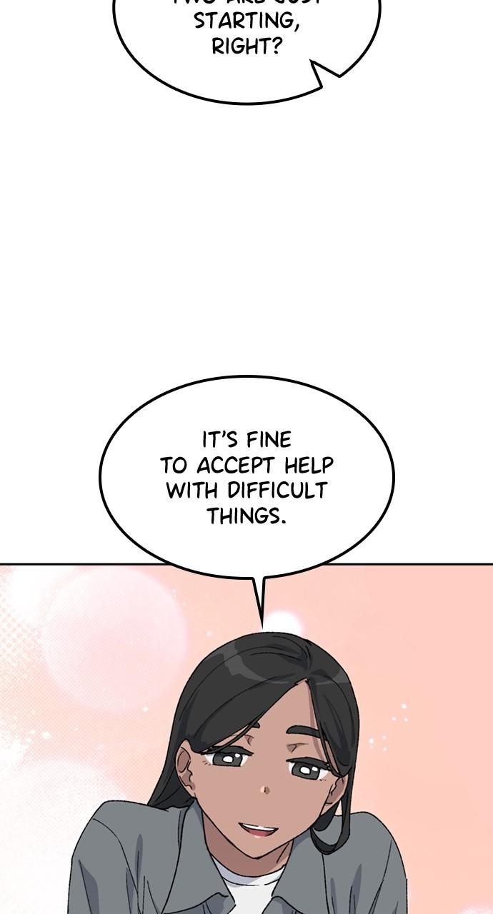 Read Peaceful Camping Life in Another World Manga Online