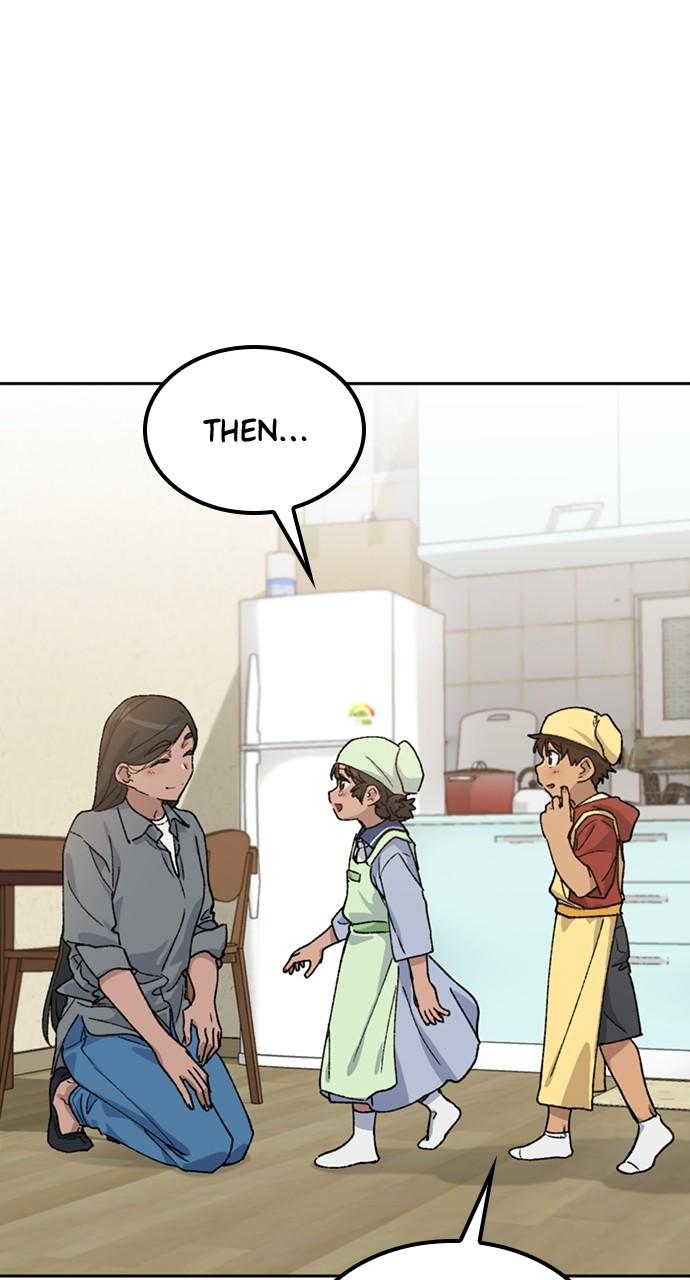 Read Peaceful Camping Life in Another World Manga Online