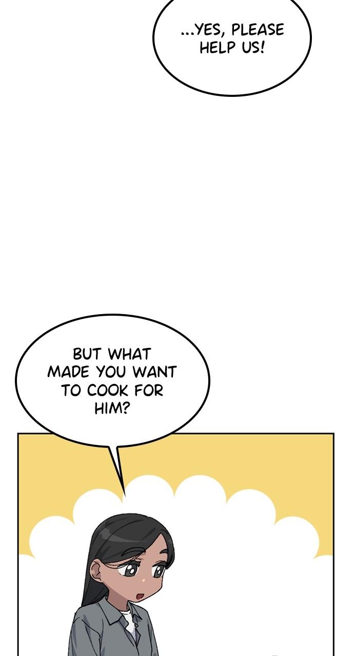 Read Peaceful Camping Life in Another World Manga Online