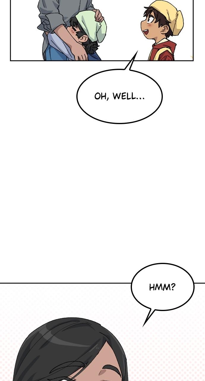 Read Peaceful Camping Life in Another World Manga Online