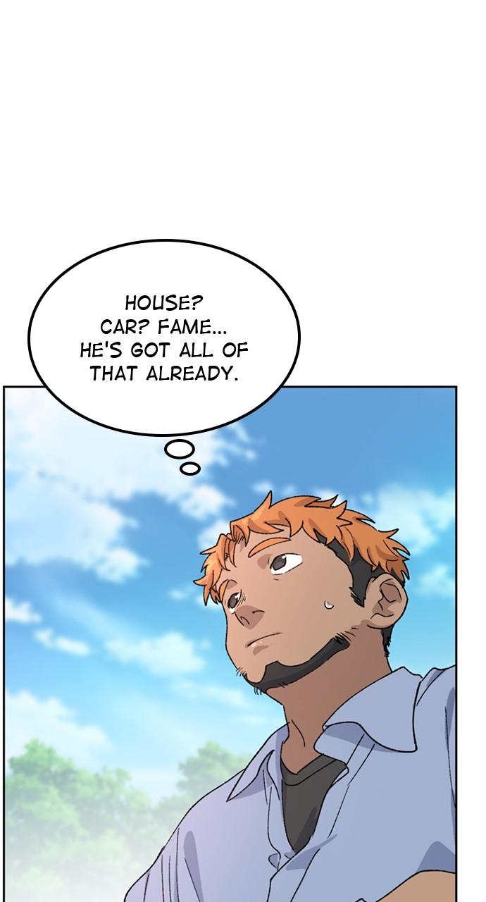 Read Peaceful Camping Life in Another World Manga Online