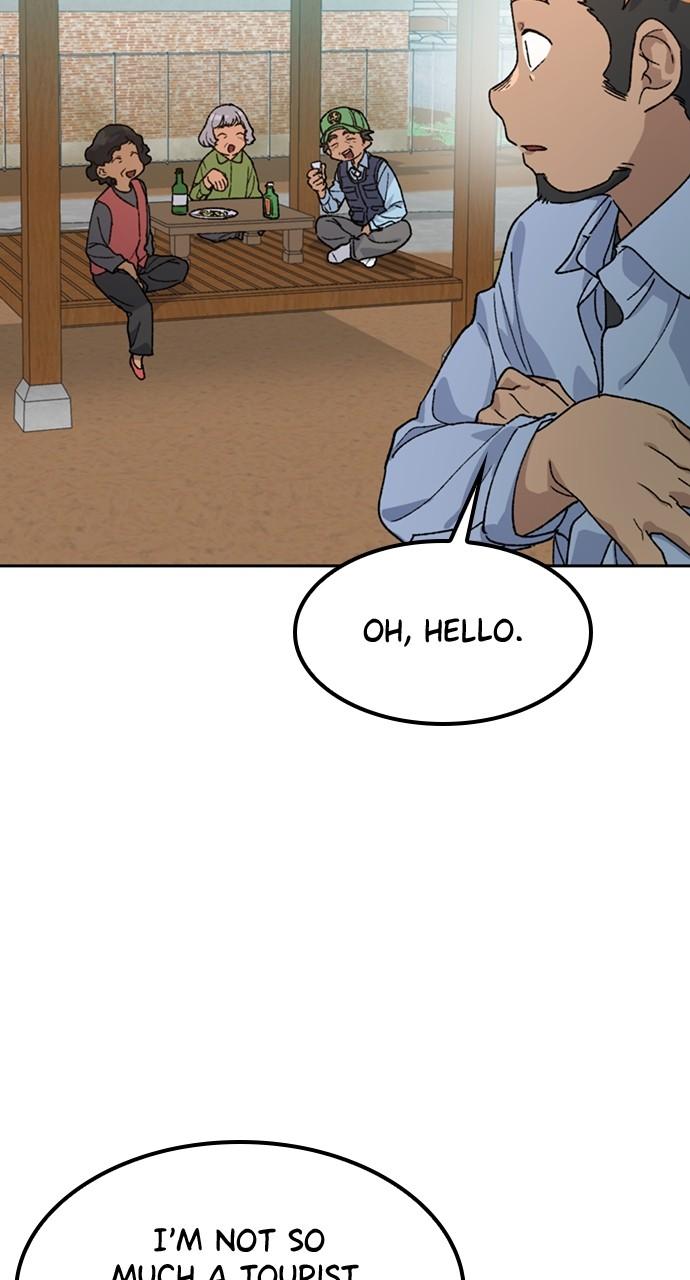 Read Peaceful Camping Life in Another World Manga Online