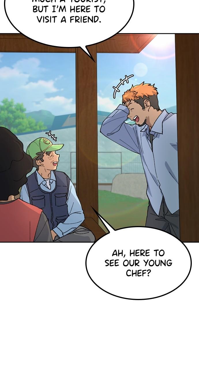 Read Peaceful Camping Life in Another World Manga Online