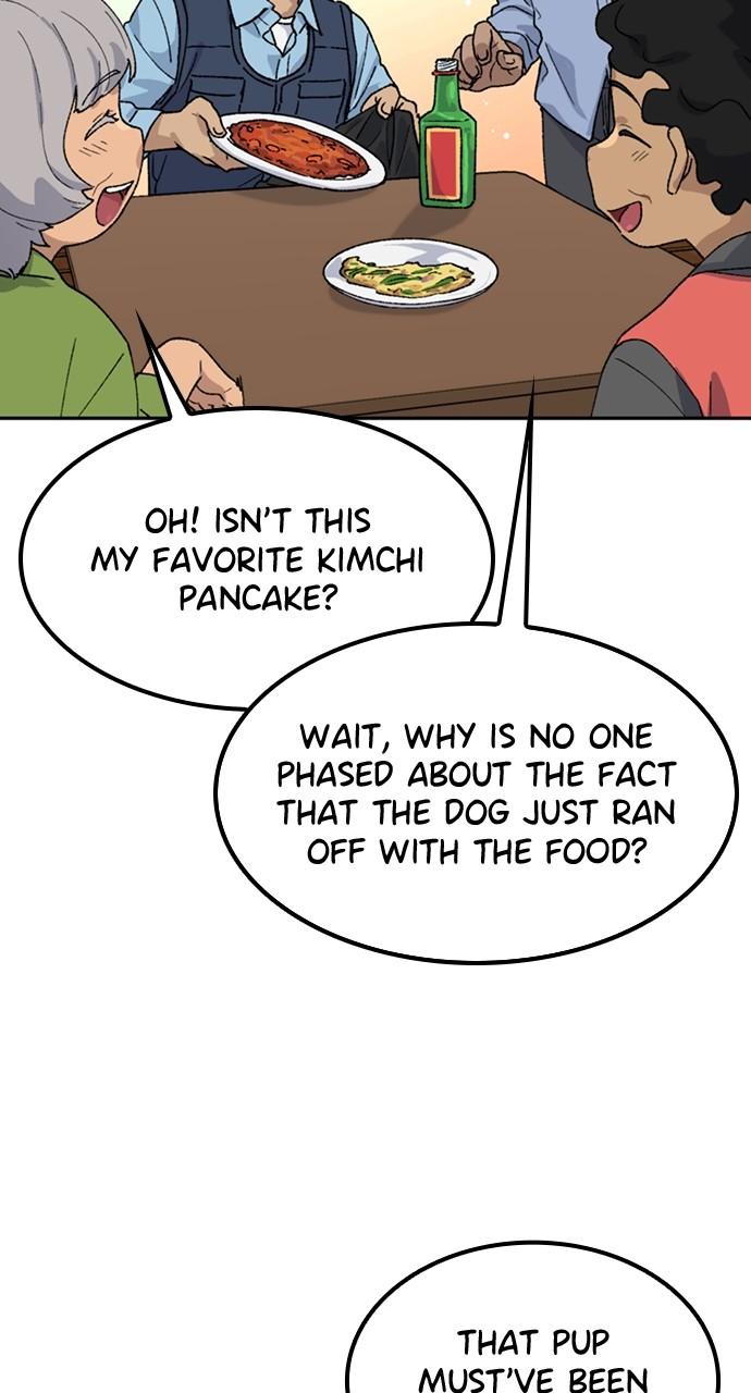 Read Peaceful Camping Life in Another World Manga Online